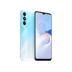 Itel P38 - Image 3