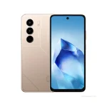 itel Power 70 Bronze