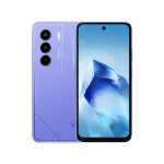 itel Power 70 Marine