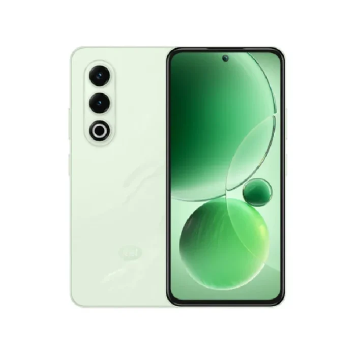 Itel S25 Mint
