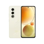 Itel S25 Sahara Gleam