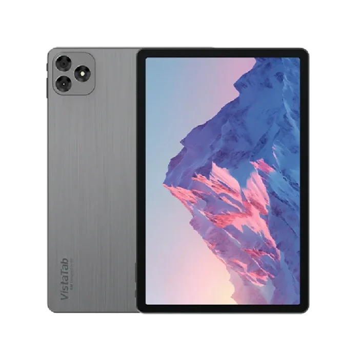 Itel VistaTab 30 - Image 2
