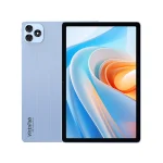 Itel VistaTab 30 Light Blue