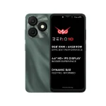 Itel Zeno 10 Phantom Crystal