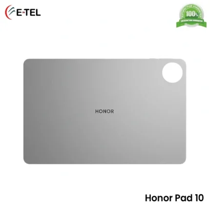 Honor Pad 10 Backshell Price in Bangladesh