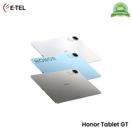 Honor Tablet GT Backshell Price in Bangladesh