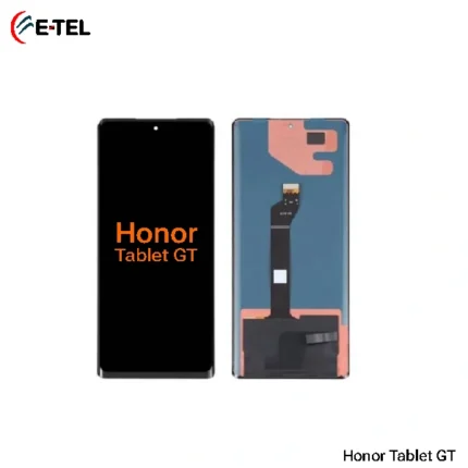 Honor Tablet GT Display Price In Bangladesh