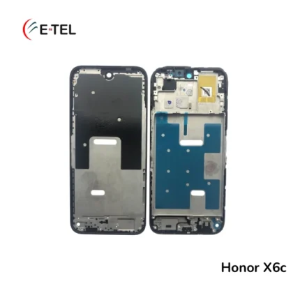 Honor X6c Body Middle Frame Price in Bangladesh
