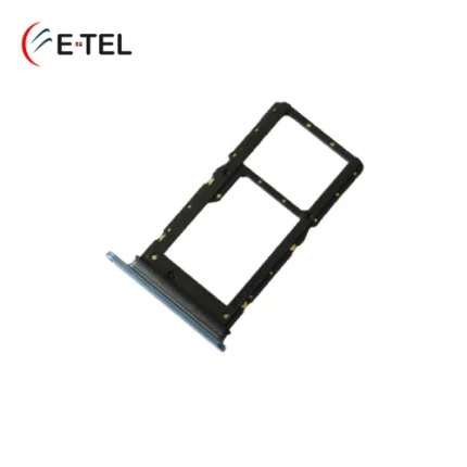 Honor X6c SIM Tray