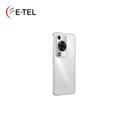 Huawei Nova Y63 Backshell