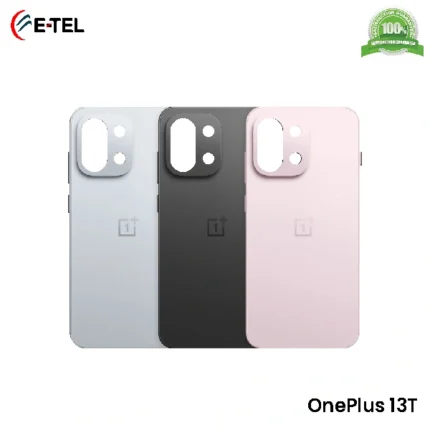 OnePlus 13T Backshell Price In Bangladesh