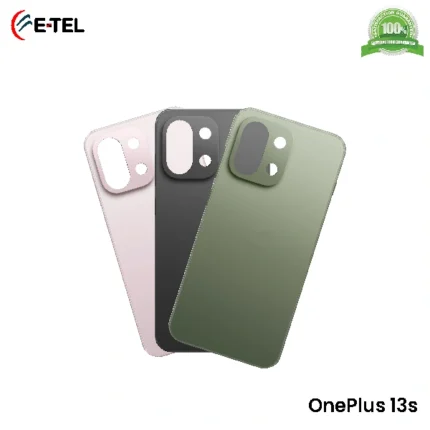 OnePlus 13s Backshell Price In Bangladesh