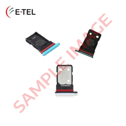 OnePlus 13s SIM Tray