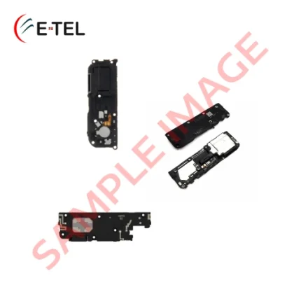 OnePlus Ace 5 Racing Loudspeaker