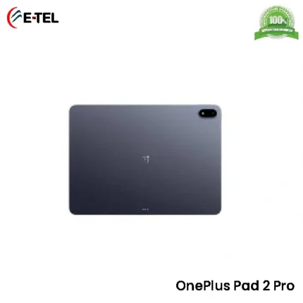 OnePlus Pad 2 Pro Backshell Price In Bangladesh