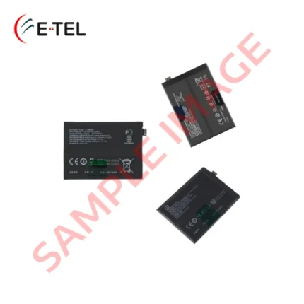 OnePlus Pad 3 2025 Battery