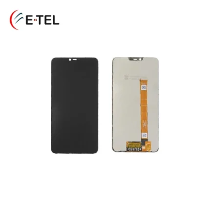 Oppo A5x 4G Display