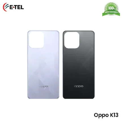 Oppo K13 Backshell Price in Bangladesh