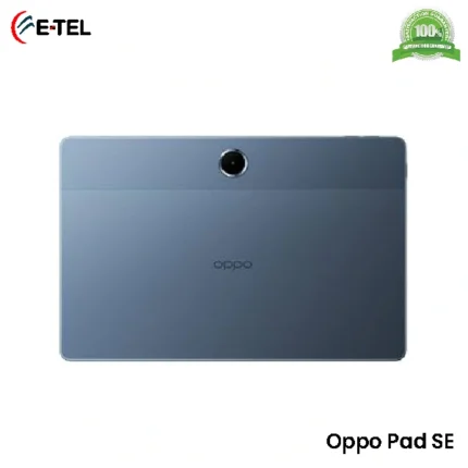 Oppo Pad SE Backshell Price in Bangladesh