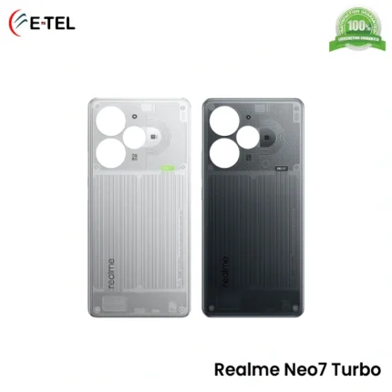 Realme Neo7 Turbo Price in Bangladesh