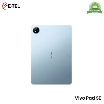 Vivo Pad SE Backshell Price In Bangladesh