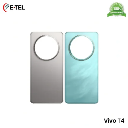 Vivo T4 Backshell Price In Bangladesh