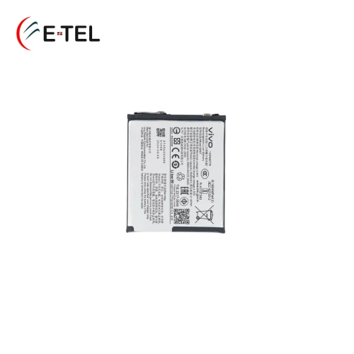 Vivo X200s Battery Vivo X200s Battery