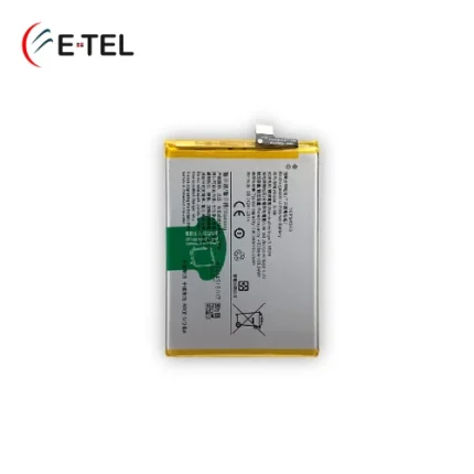 Vivo Y19 5G Battery