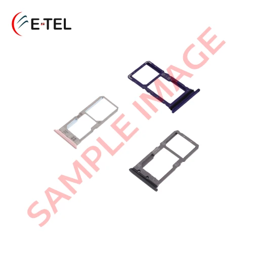 Vivo iQOO Neo 10 SIM Tray Vivo iQOO Neo 10 SIM Tray