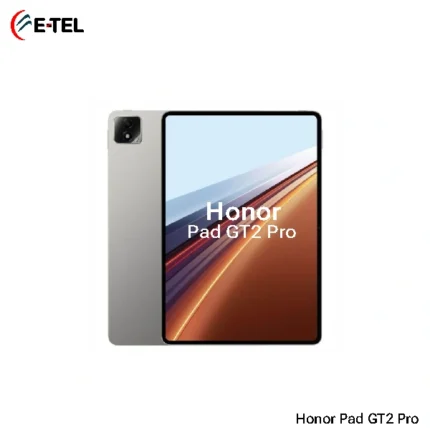 Honor Pad GT2 Pro Display Price In Bangladesh