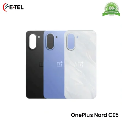 OnePlus Nord CE5 Backshell Price In Bangladesh