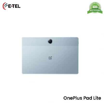 OnePlus Pad Lite Backshell Price In Bangladesh