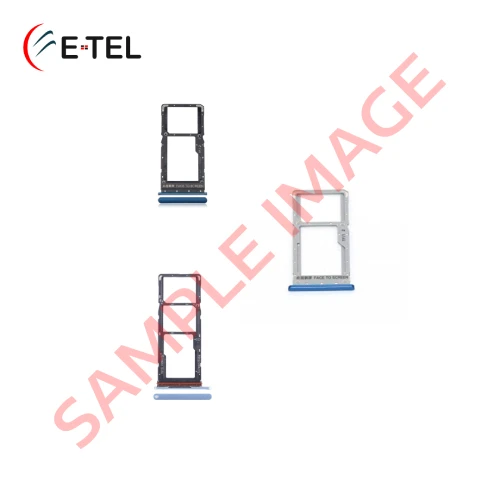 Xiaomi Poco F7 SIM Tray Xiaomi Poco F7 SIM Tray