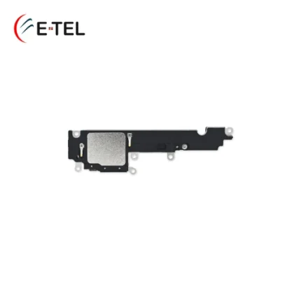 iPhone 14 Plus Loudspeaker