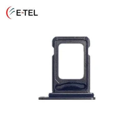 iPhone 14 Pro SIM Tray