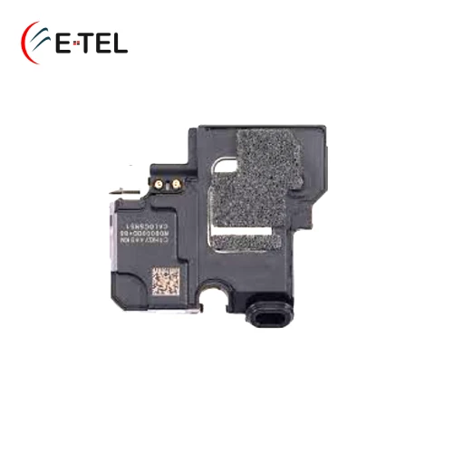 iPhone 15 Ear Speaker iPhone 15 Ear Speaker