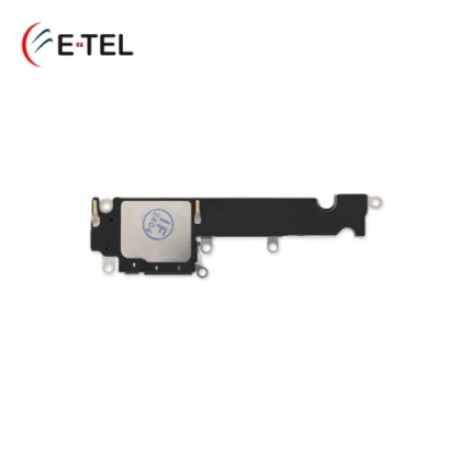 iPhone 15 Plus Loudspeaker