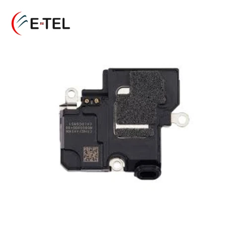 iPhone 15 Pro Ear Speaker iPhone 15 Pro Ear Speaker