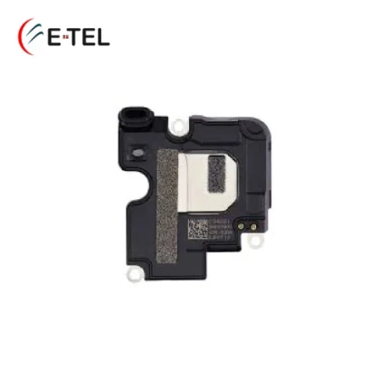 iPhone 15 Pro Max Ear Speaker