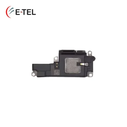 iPhone 15 Pro Max Loudspeaker