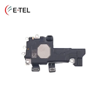 iPhone 16 Ear Speaker
