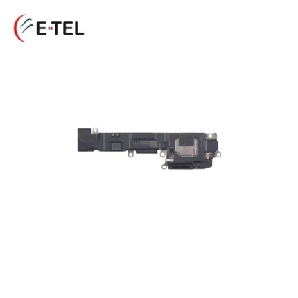 iPhone 16 Loudspeaker