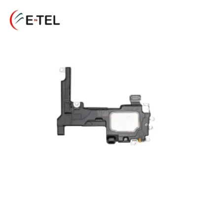 iPhone 16 Plus Ear Speaker