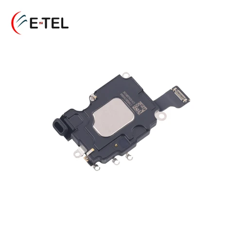 iPhone 16 Pro Max Ear Speaker iPhone 16 Pro Max Ear Speaker