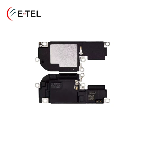 iPhone 16 Pro Max Loudspeaker iPhone 16 Pro Max Loudspeaker