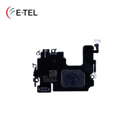 iPhone 16e Ear Speaker