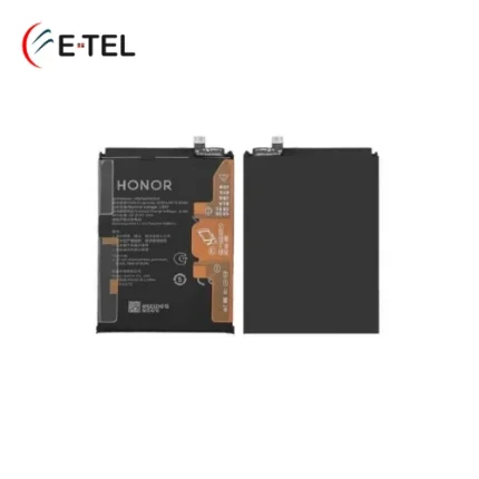 Honor 400 Smart Battery Price in Bangladesh