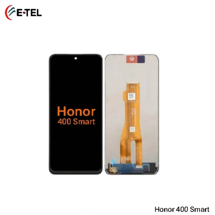 Honor 400 Smart Display Price In Bangladesh