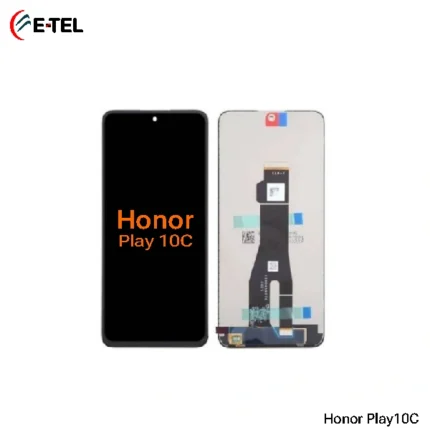 Honor Play10C Display Price In Bangladesh