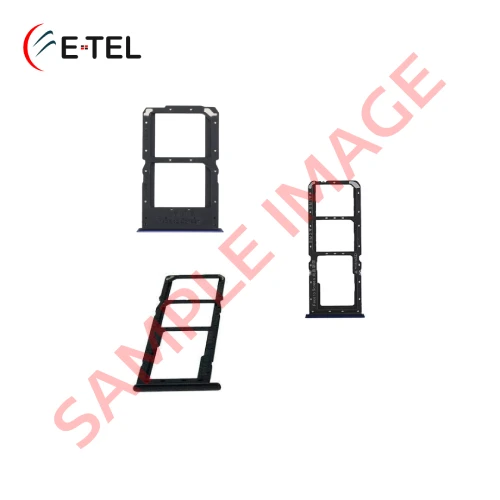 Oppo K13 Turbo SIM Tray Oppo K13 Turbo SIM Tray